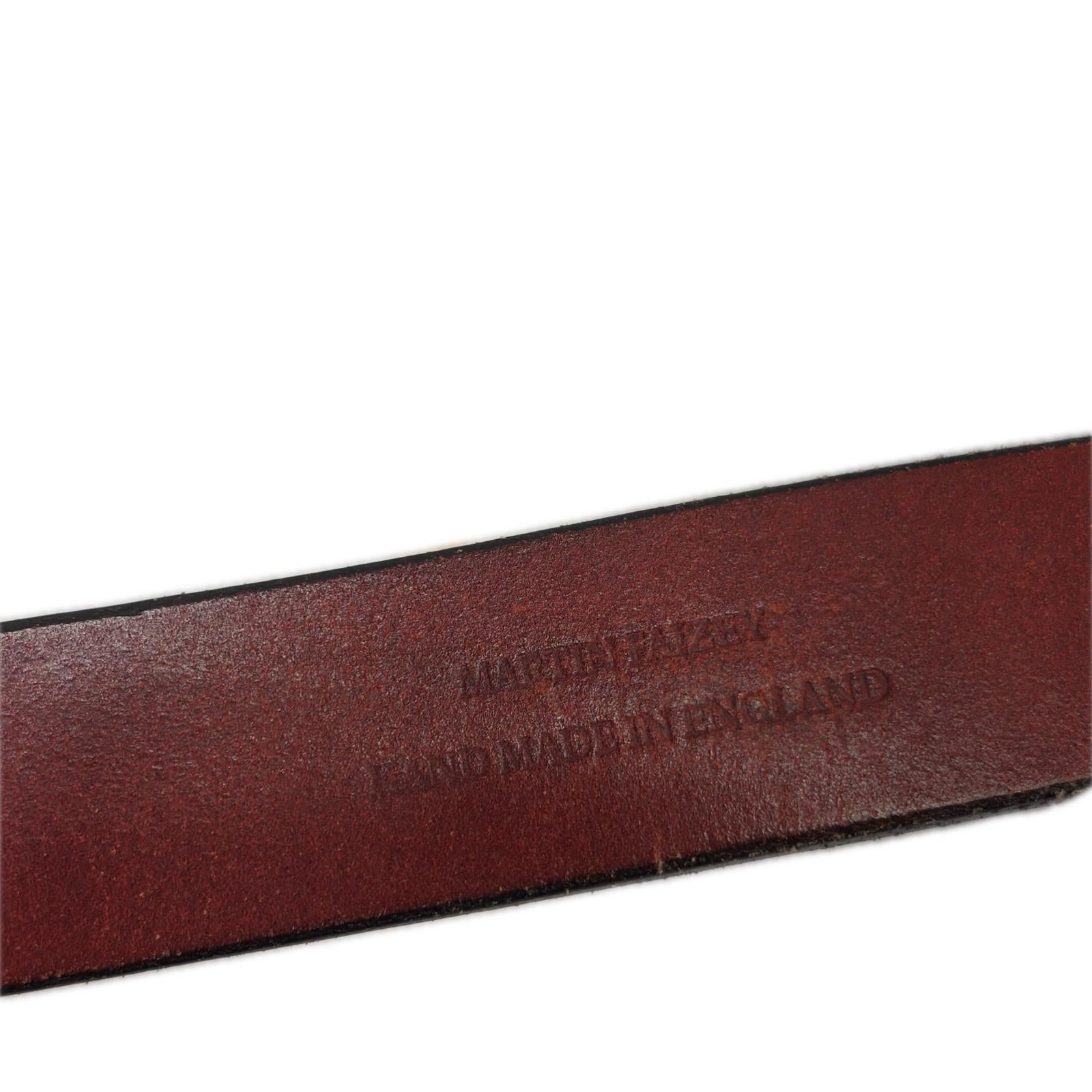 ベルト Quick Release Belt
