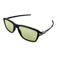 その他アクセサリー OAKLEY OAKLEY Wheel House レンズイエロー ブラック