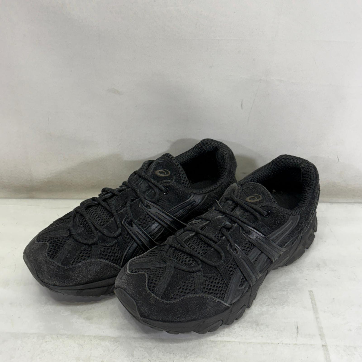 スニーカー Gel-Sonoma 15-50 Black