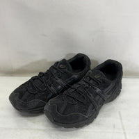 スニーカー Gel-Sonoma 15-50 Black