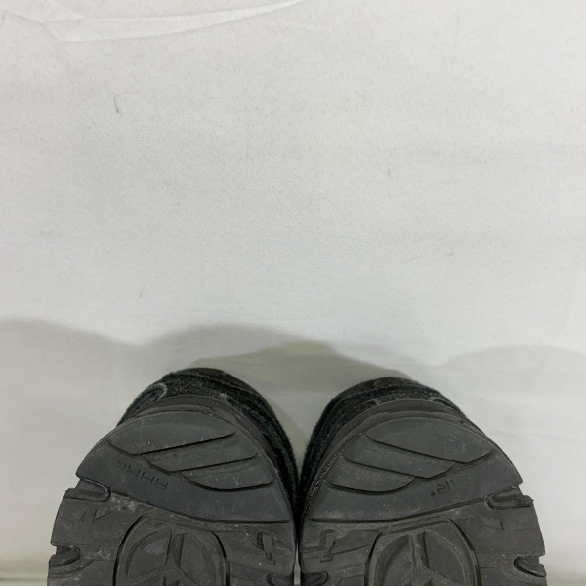 スニーカー Gel-Sonoma 15-50 Black