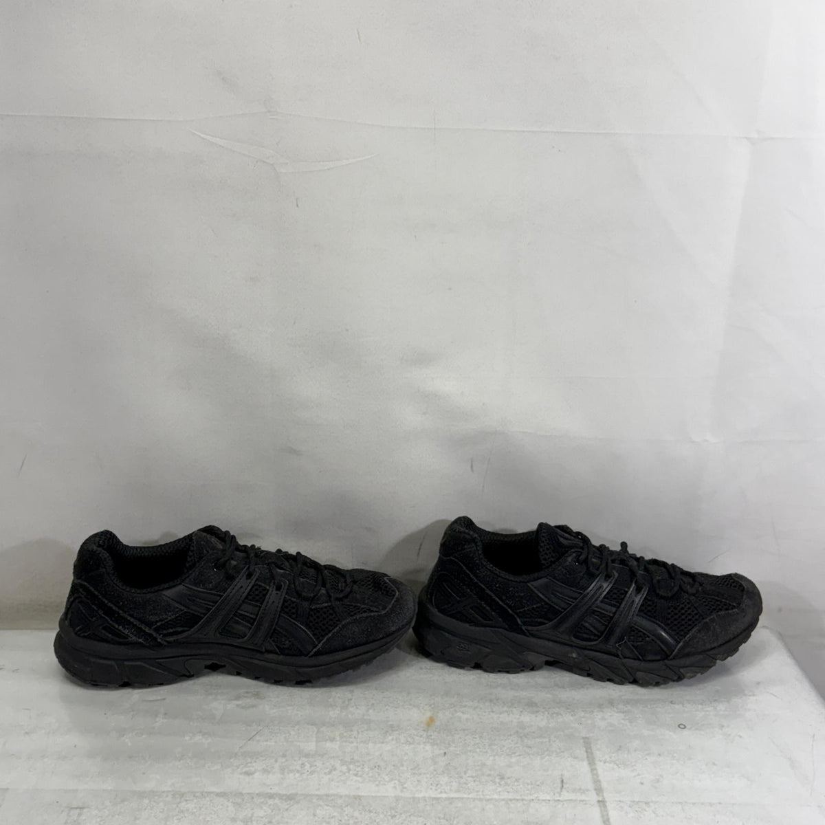 スニーカー Gel-Sonoma 15-50 Black