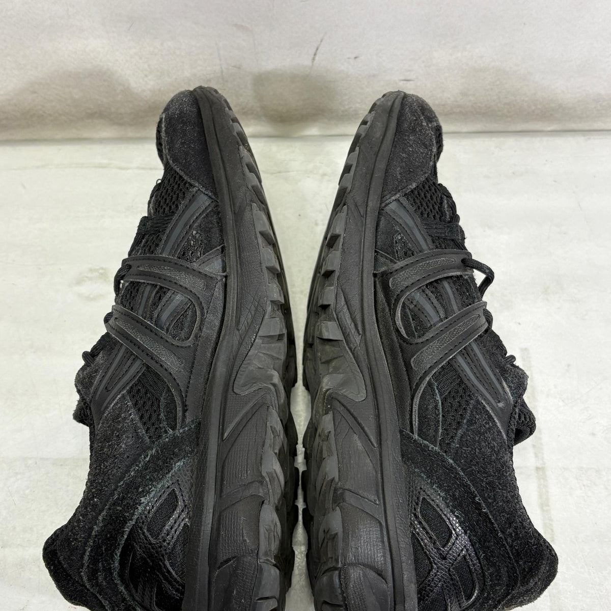 スニーカー Gel-Sonoma 15-50 Black