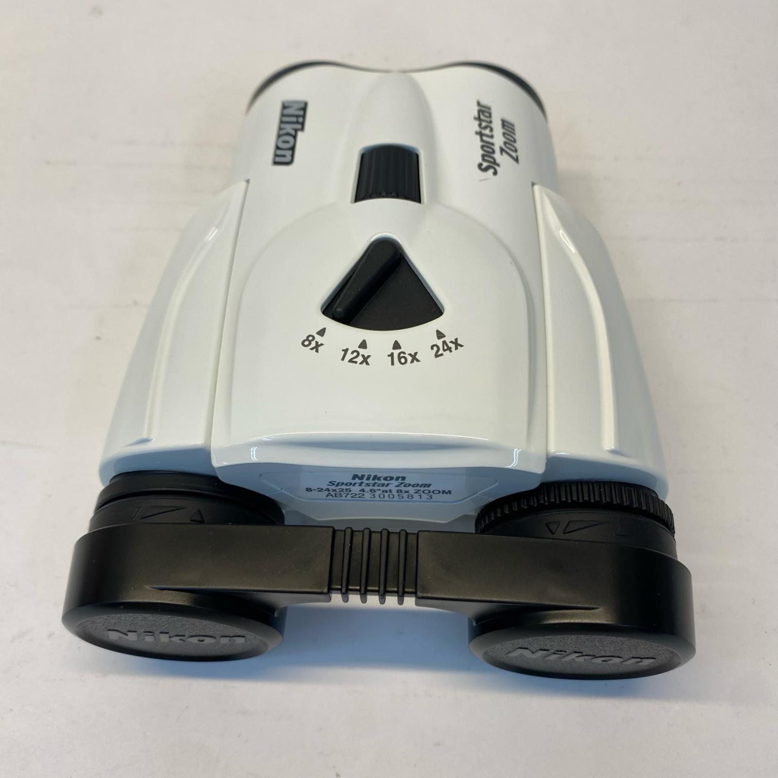 nikon sportstar zoom nikon 小物・その他