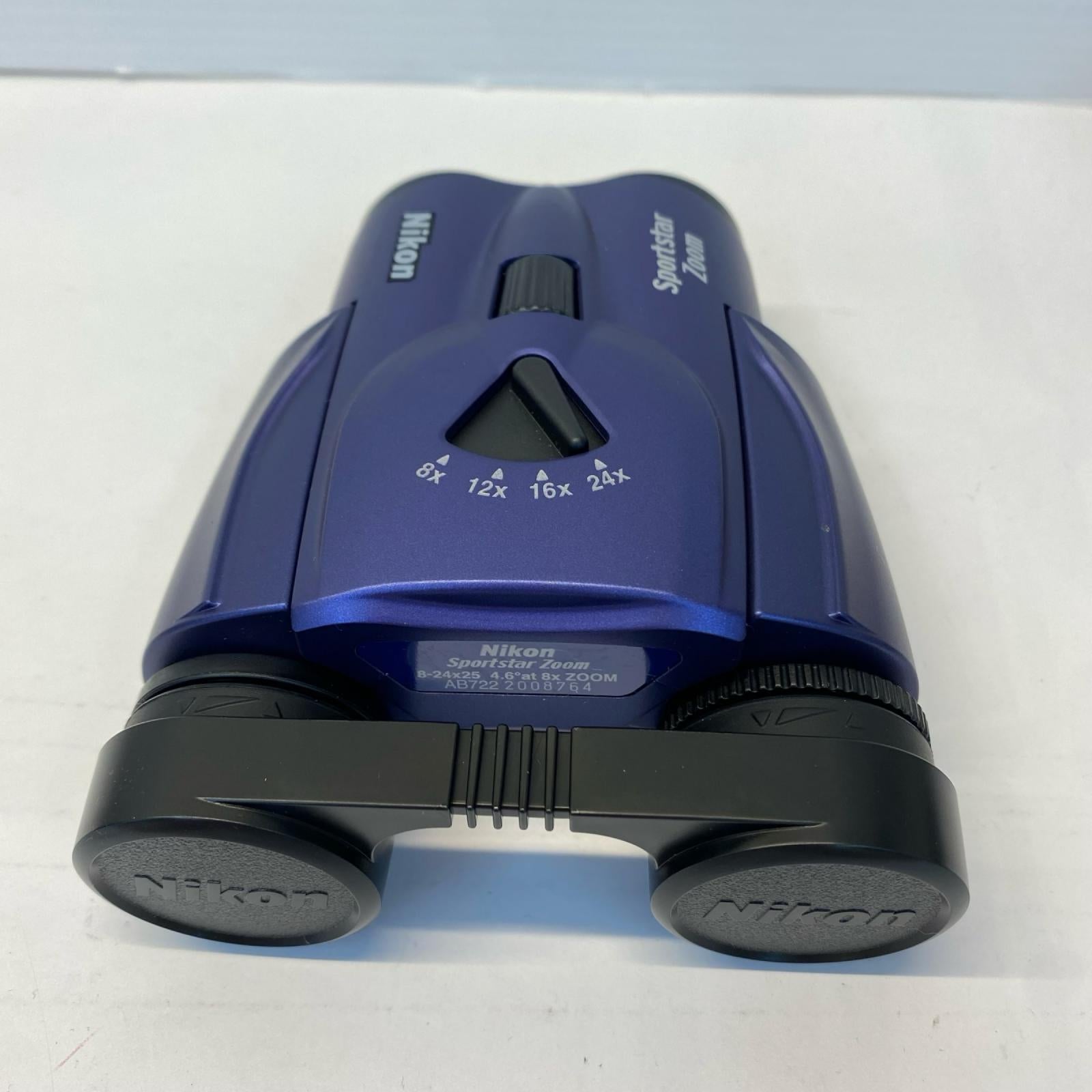 nikon sportstar zoom nikon 小物・その他