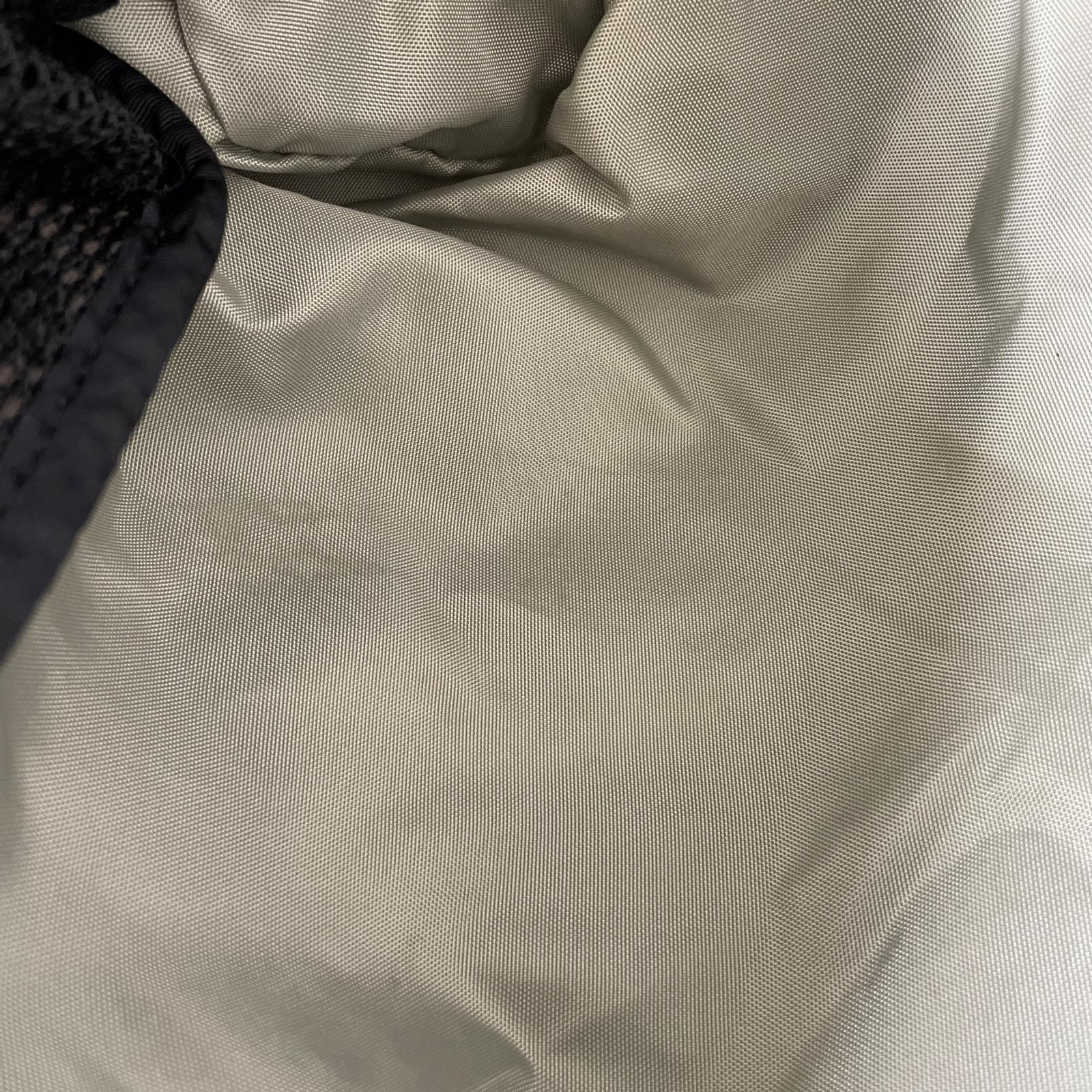 その他バッグ Freewheeler 66L Bag キャリーケース ブラック