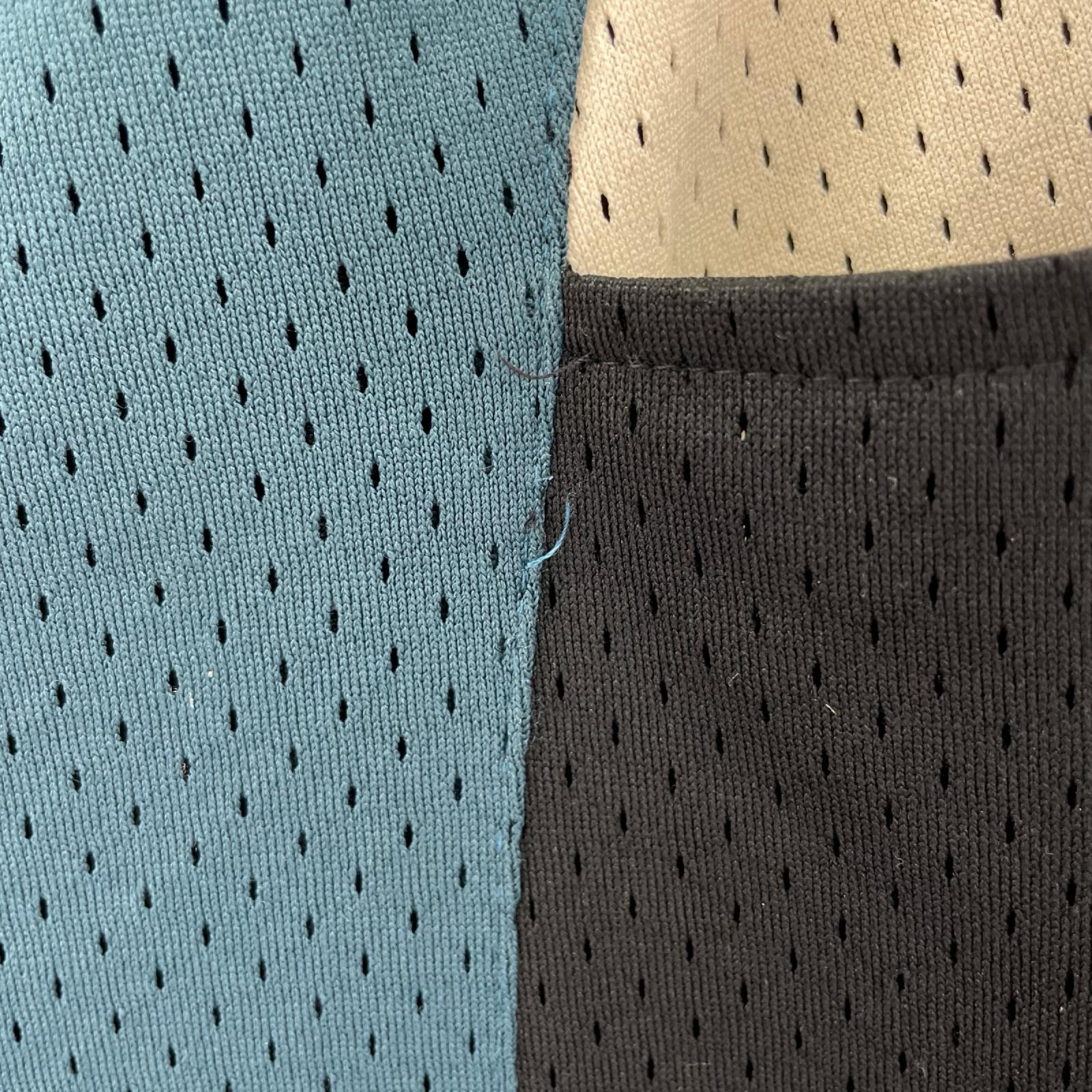 パンツ namesake トラックパンツ (M) M