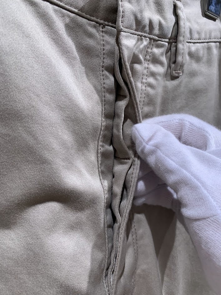パンツ 22SS LARGE PANTS