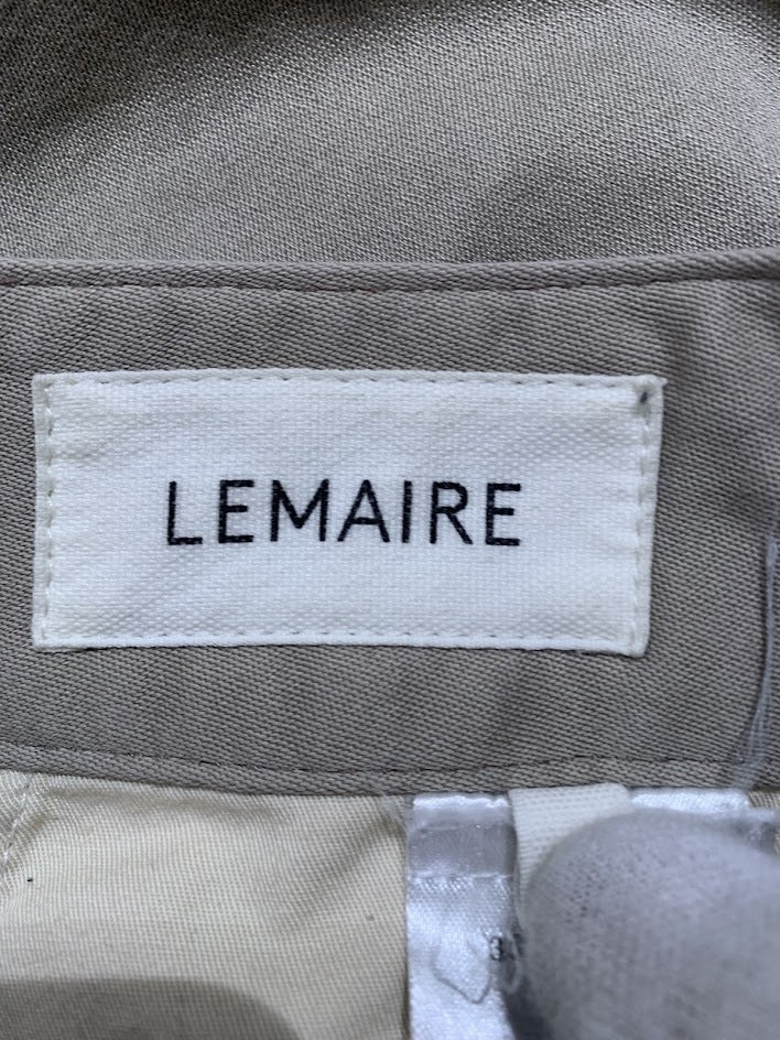 パンツ 22SS LARGE PANTS