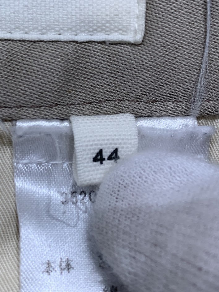 パンツ 22SS LARGE PANTS