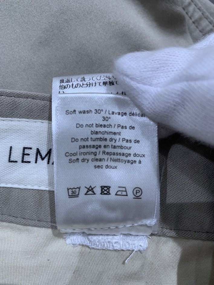 パンツ 22SS LARGE PANTS