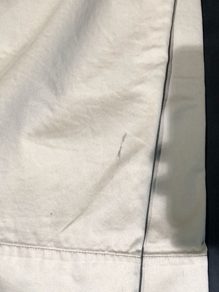 パンツ 22SS LARGE PANTS