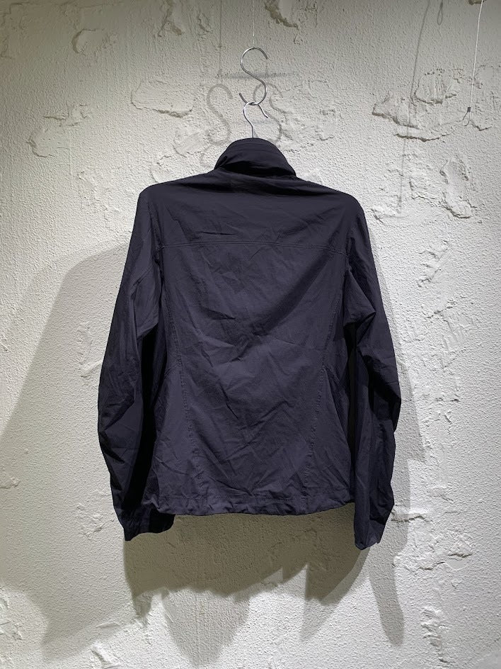 ブルゾン NODIN JACKET