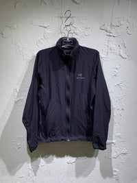 ブルゾン NODIN JACKET