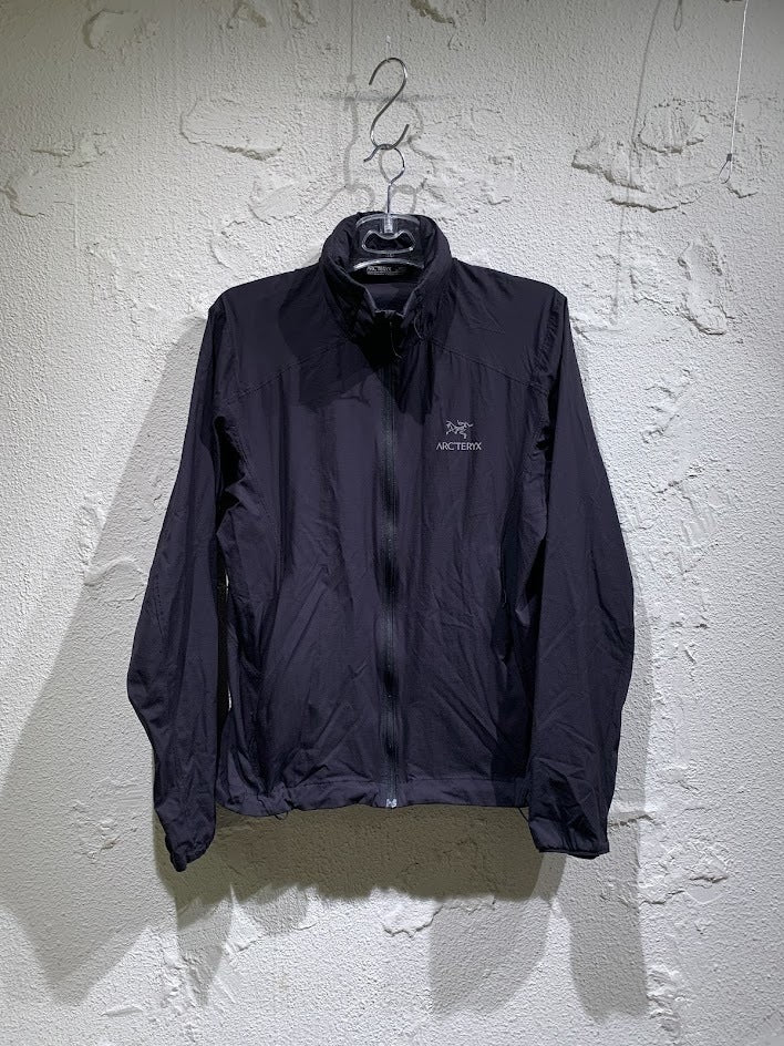 ブルゾン NODIN JACKET