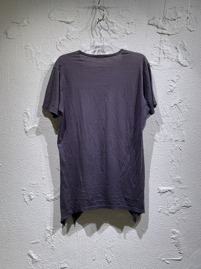 半袖Tシャツ グラフィックTシャツ 42