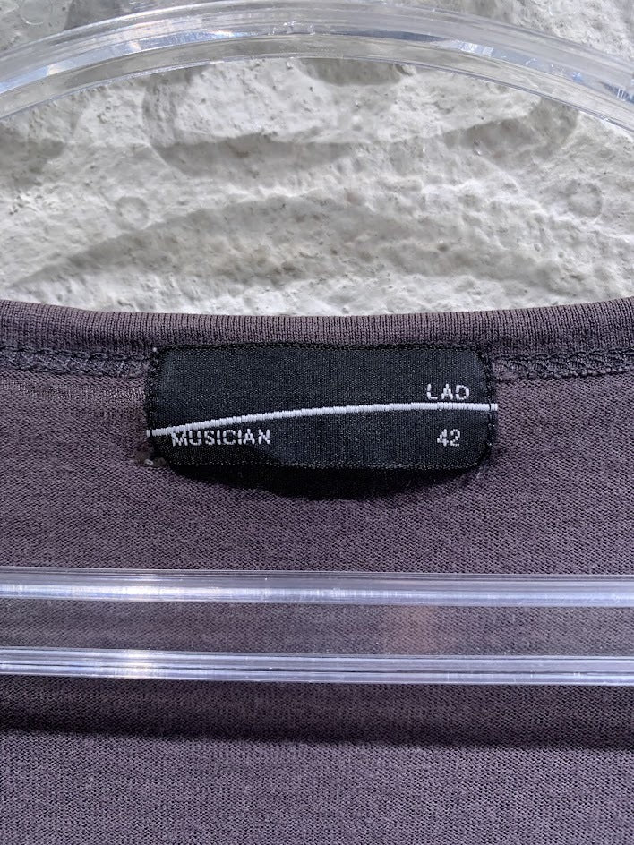 半袖Tシャツ グラフィックTシャツ 42