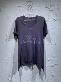 半袖Tシャツ グラフィックTシャツ 42
