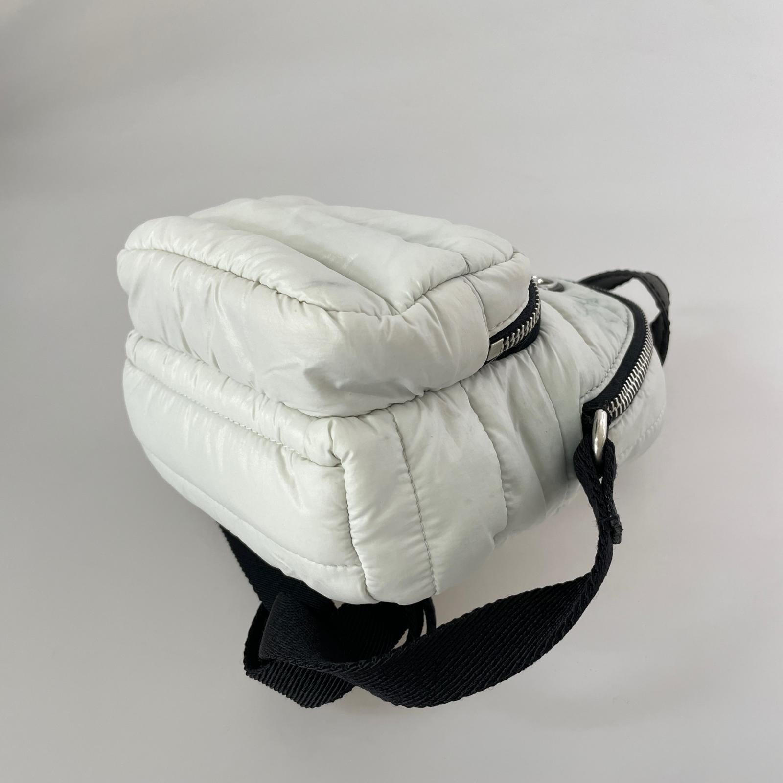 その他バッグ ミニショルダーバック KILIA SMALL S グレー