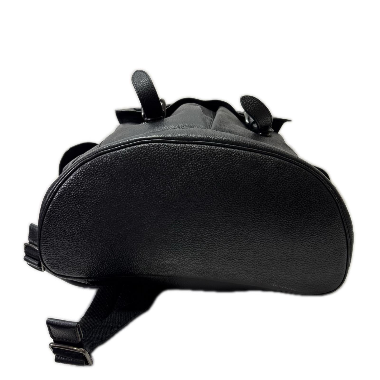 COACH Hudson Back Pack