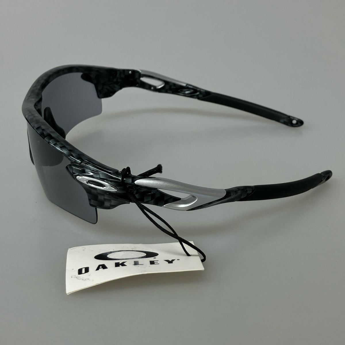 その他アクセサリー 0OO9206-11 BLK ブラック