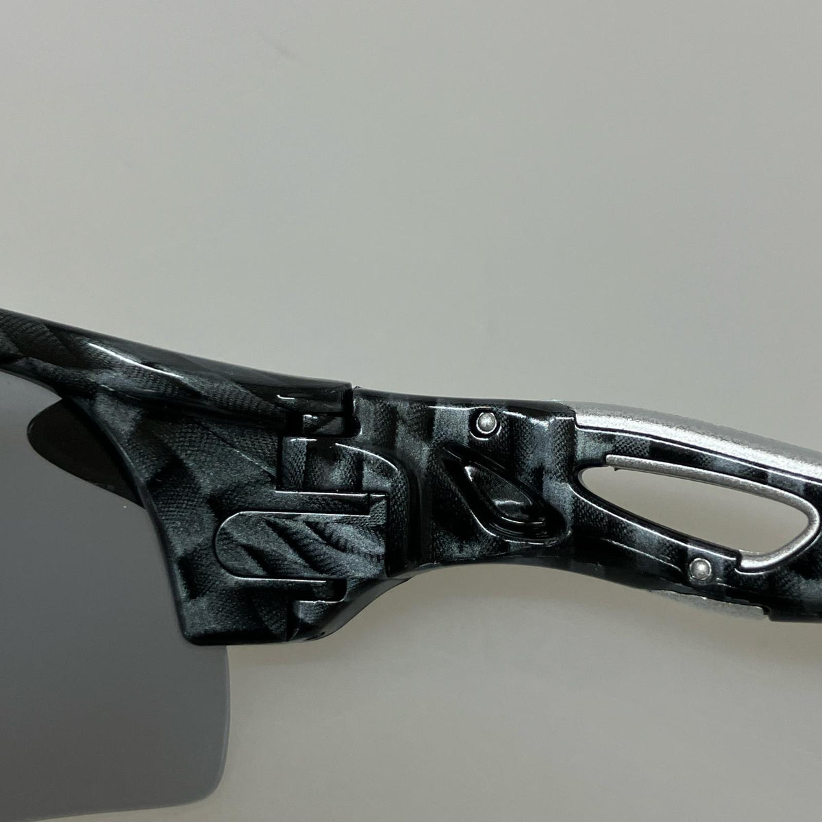 その他アクセサリー 0OO9206-11 BLK ブラック