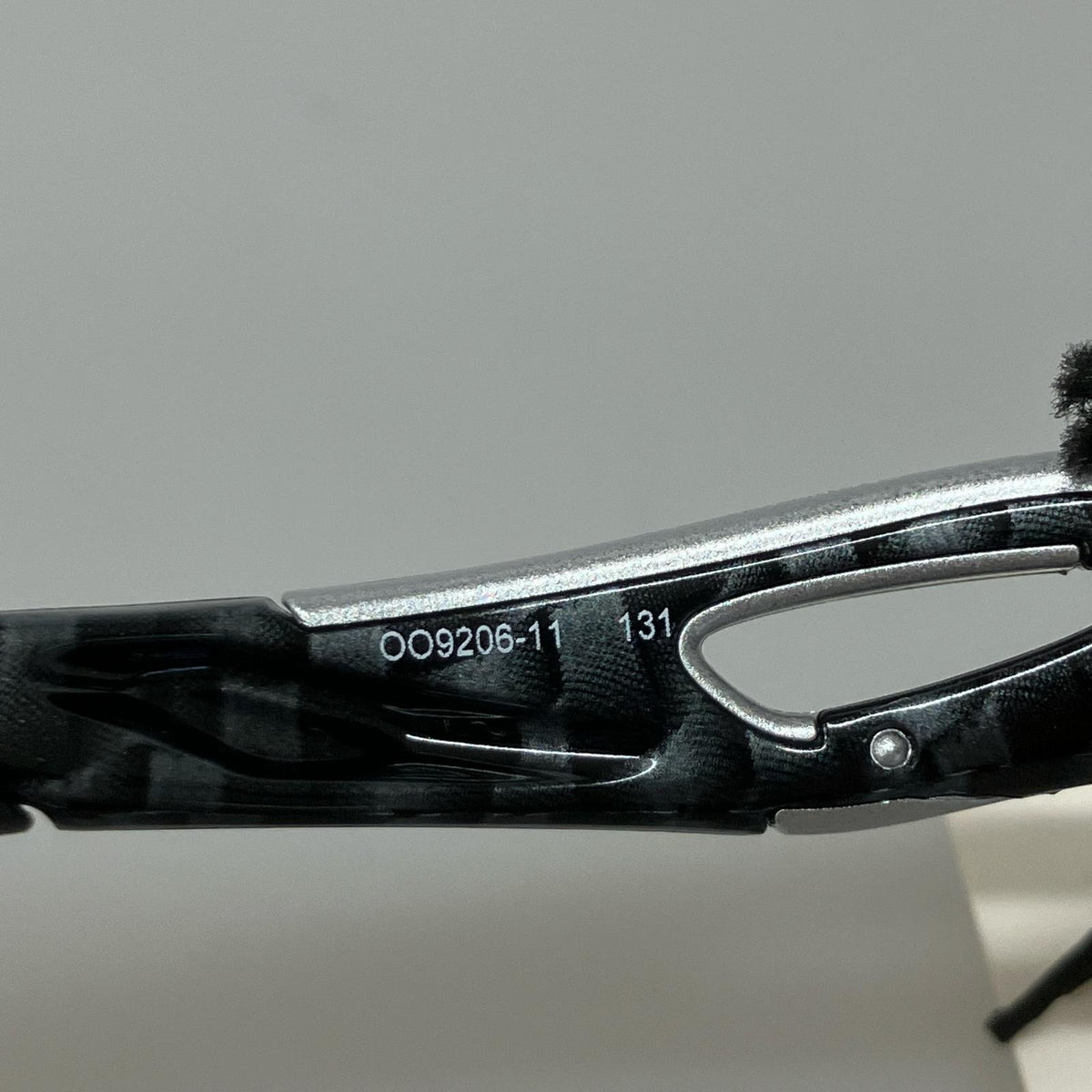 その他アクセサリー 0OO9206-11 BLK ブラック