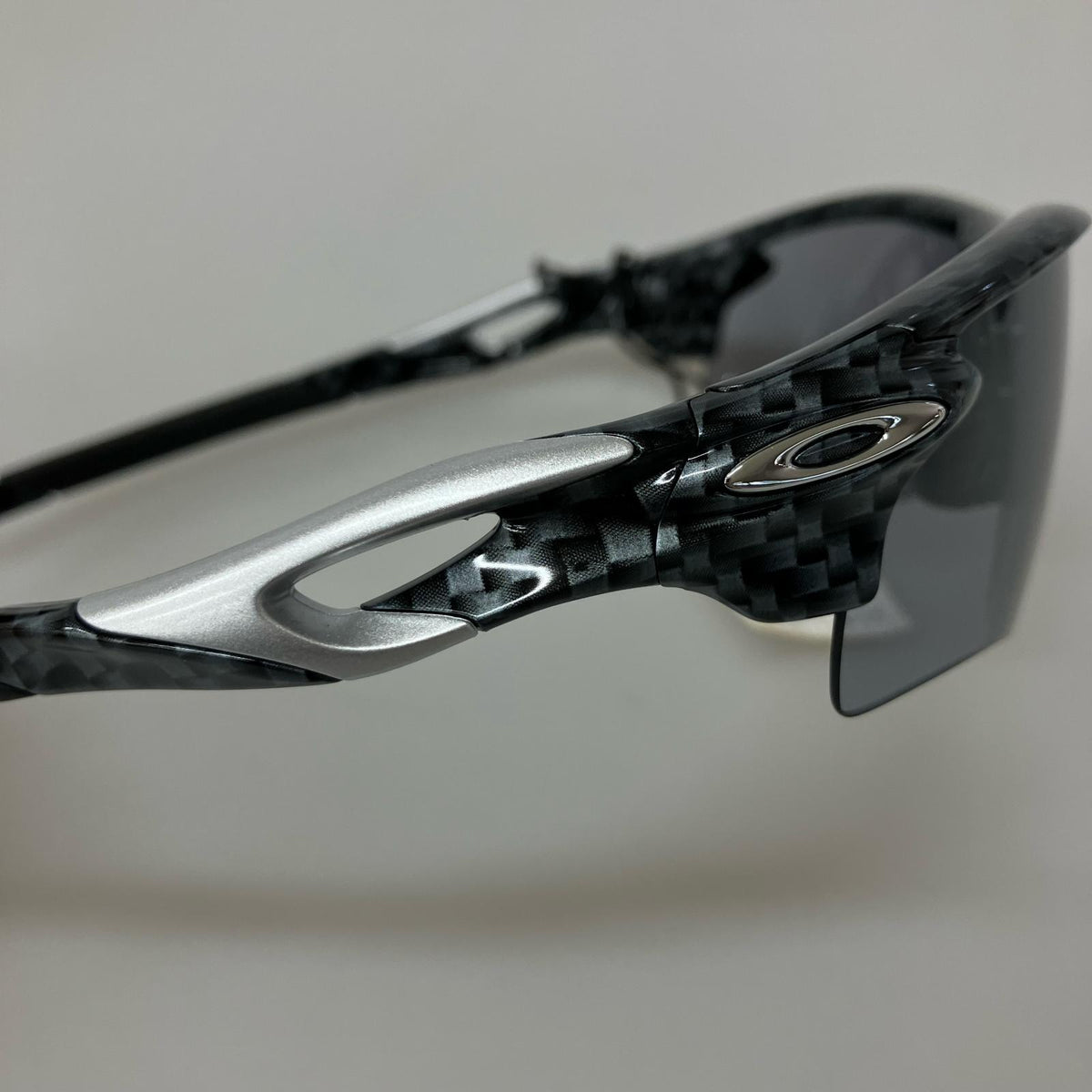 その他アクセサリー 0OO9206-11 BLK ブラック