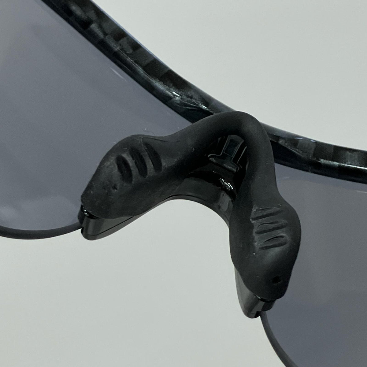 その他アクセサリー 0OO9206-11 BLK ブラック