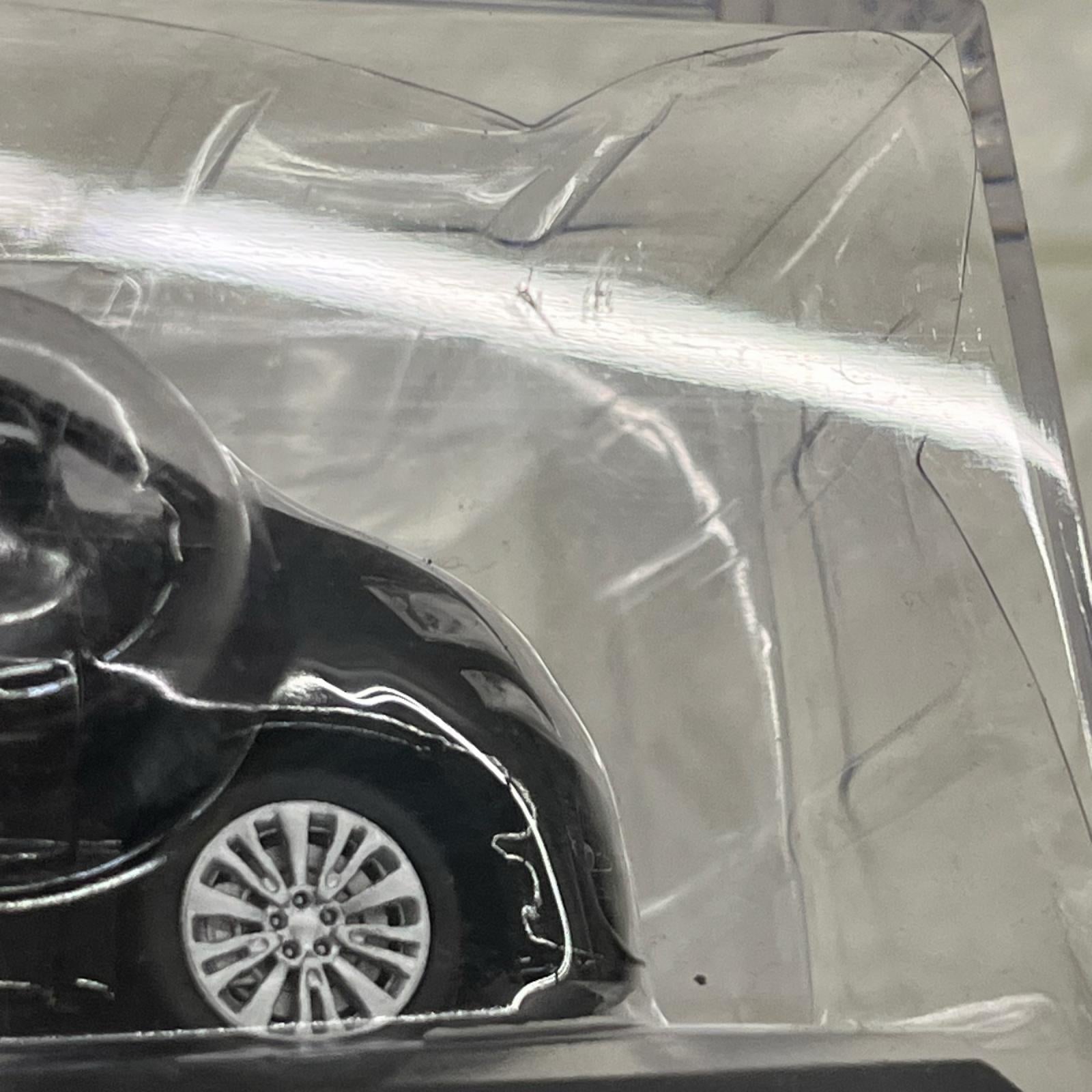 京商 トヨタ ベルファイアー 3.5Zエディション トヨタ ベルファイアー 3.5Zエディション 京商 スケールカー