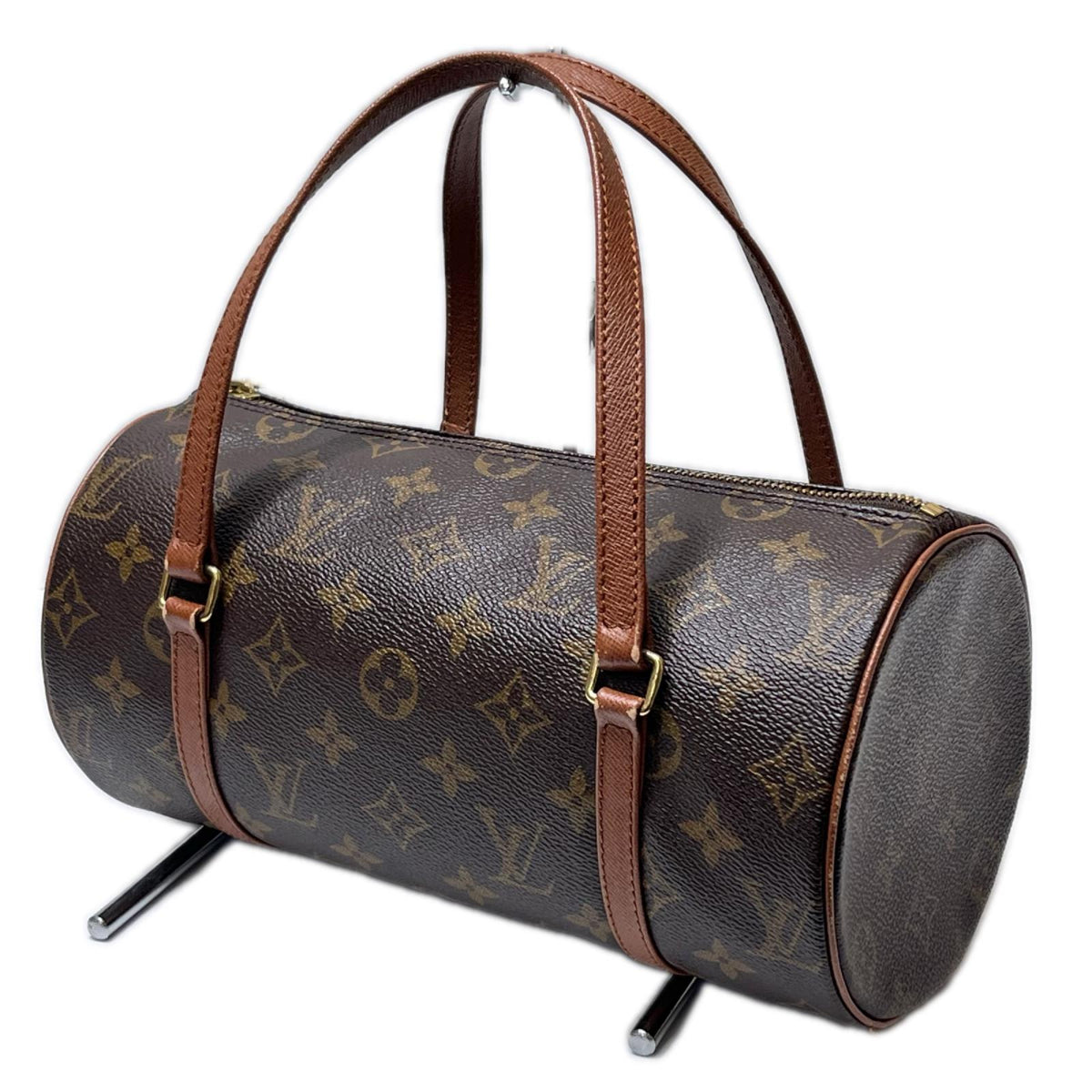 LV/パピヨン26/M51386
