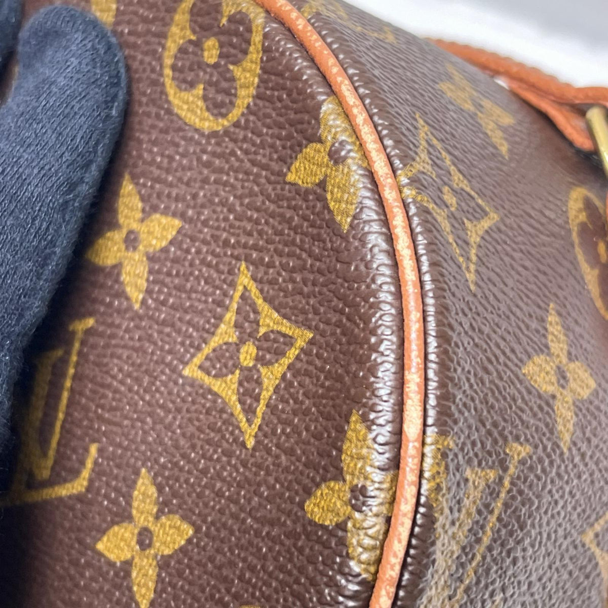 LV/パピヨン26/M51386