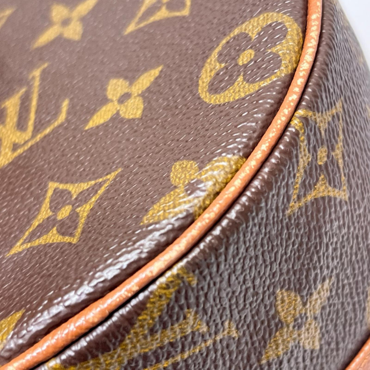 LV/パピヨン26/M51386
