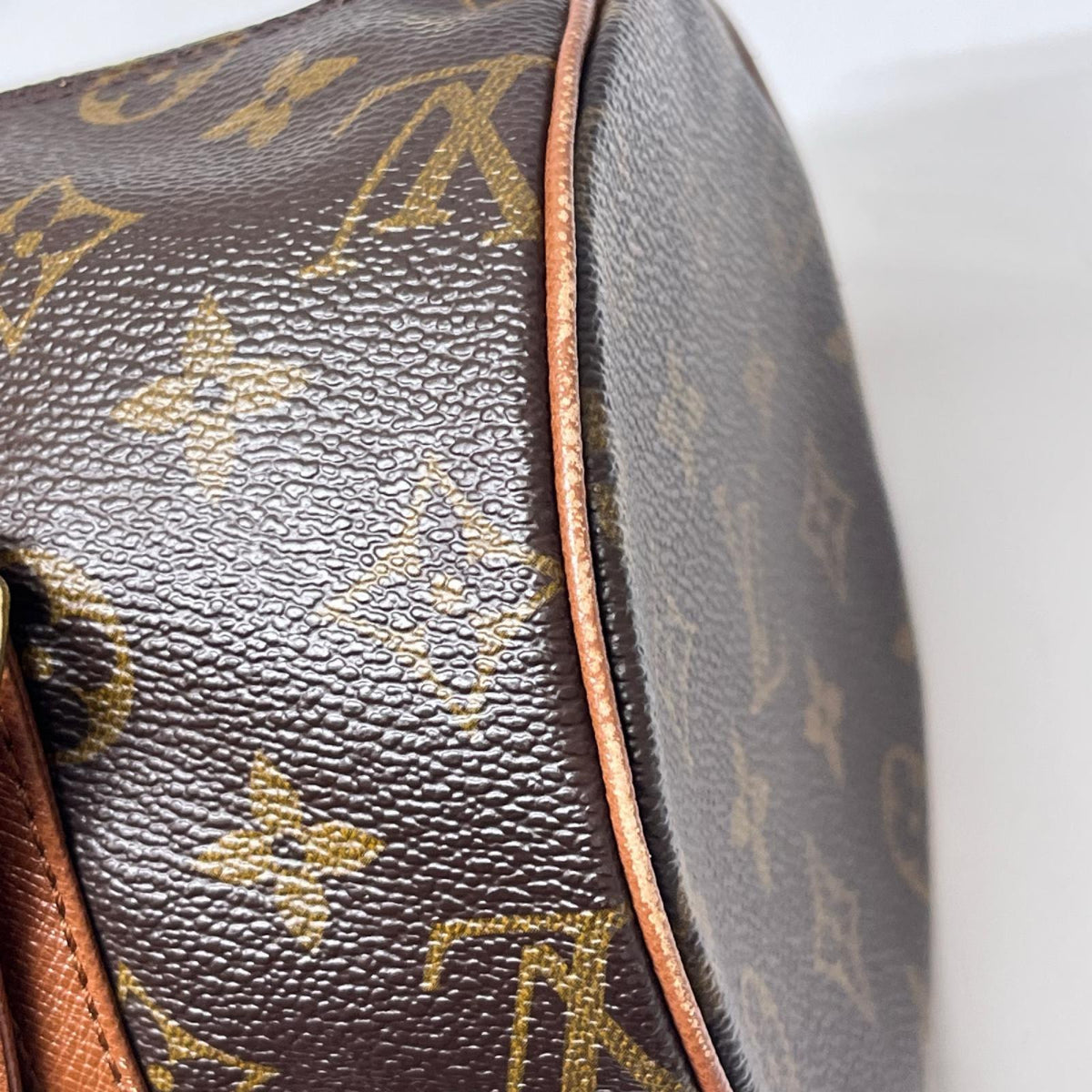 LV/パピヨン26/M51386