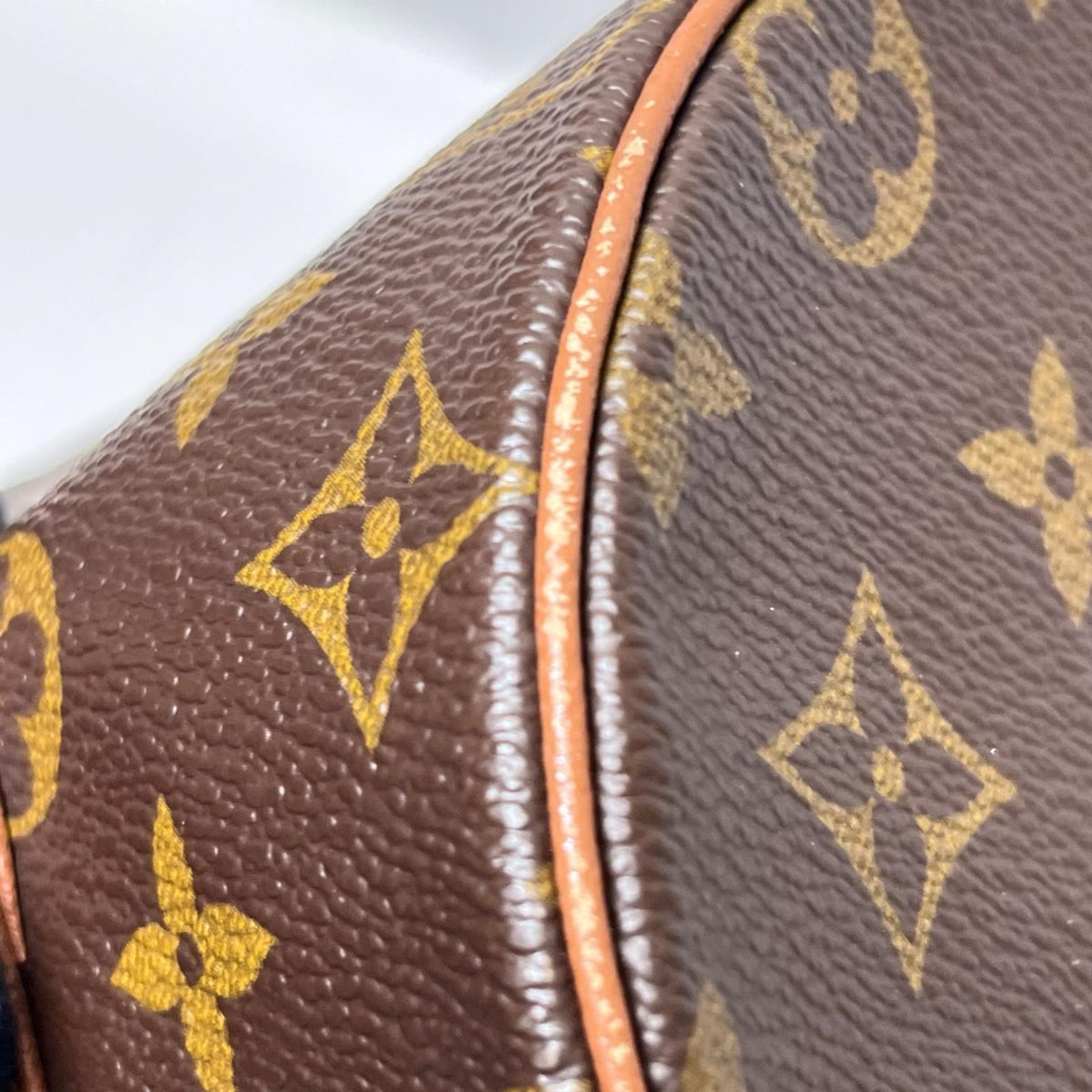 LV/パピヨン26/M51386