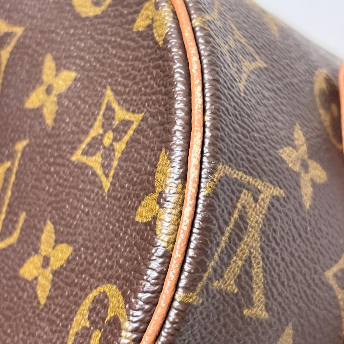 LV/パピヨン26/M51386