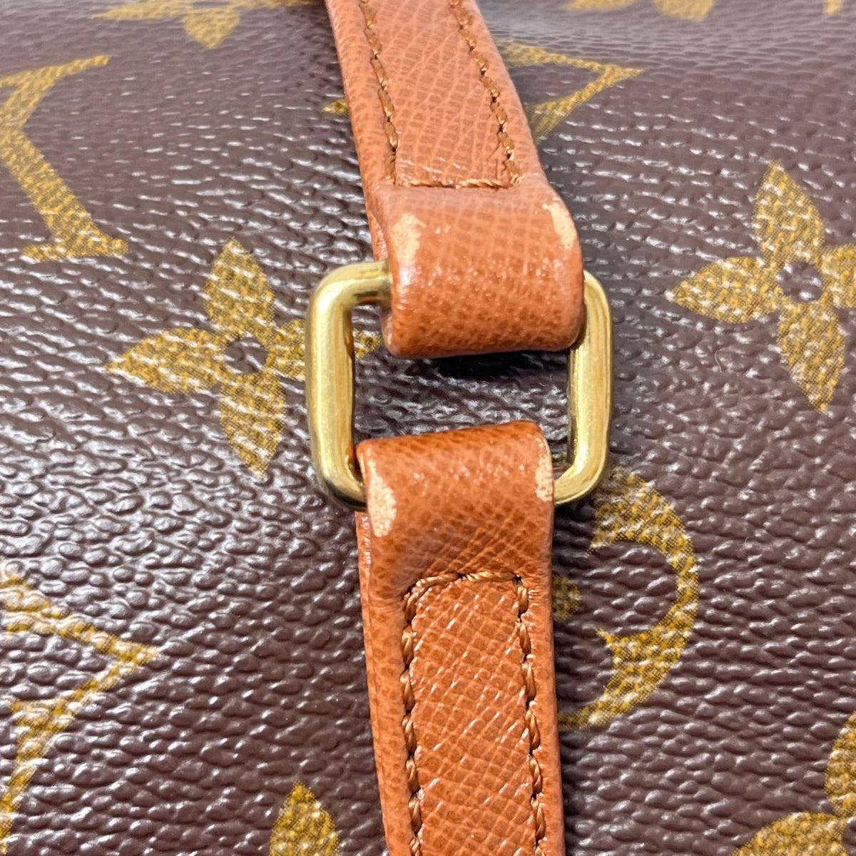 LV/パピヨン26/M51386