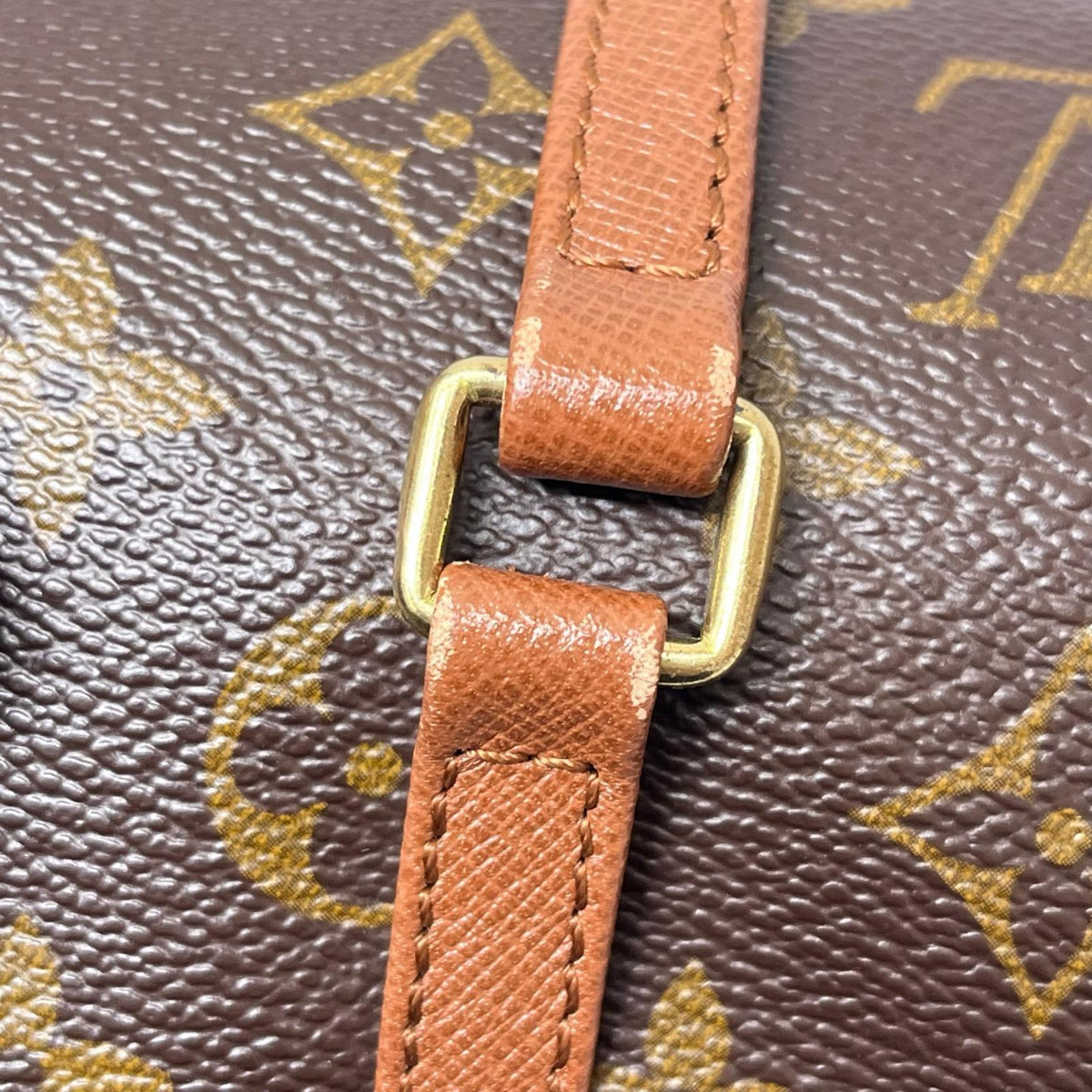 LV/パピヨン26/M51386