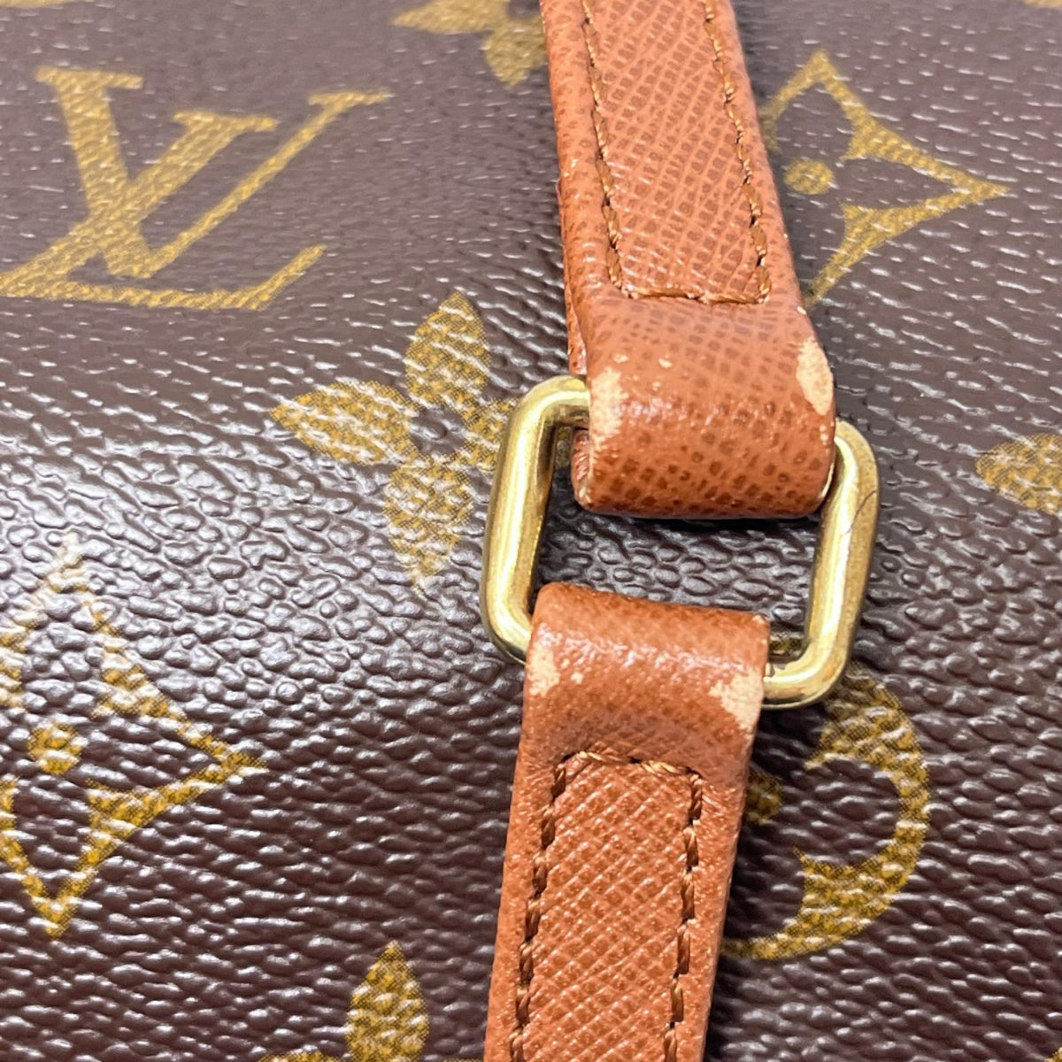 LV/パピヨン26/M51386