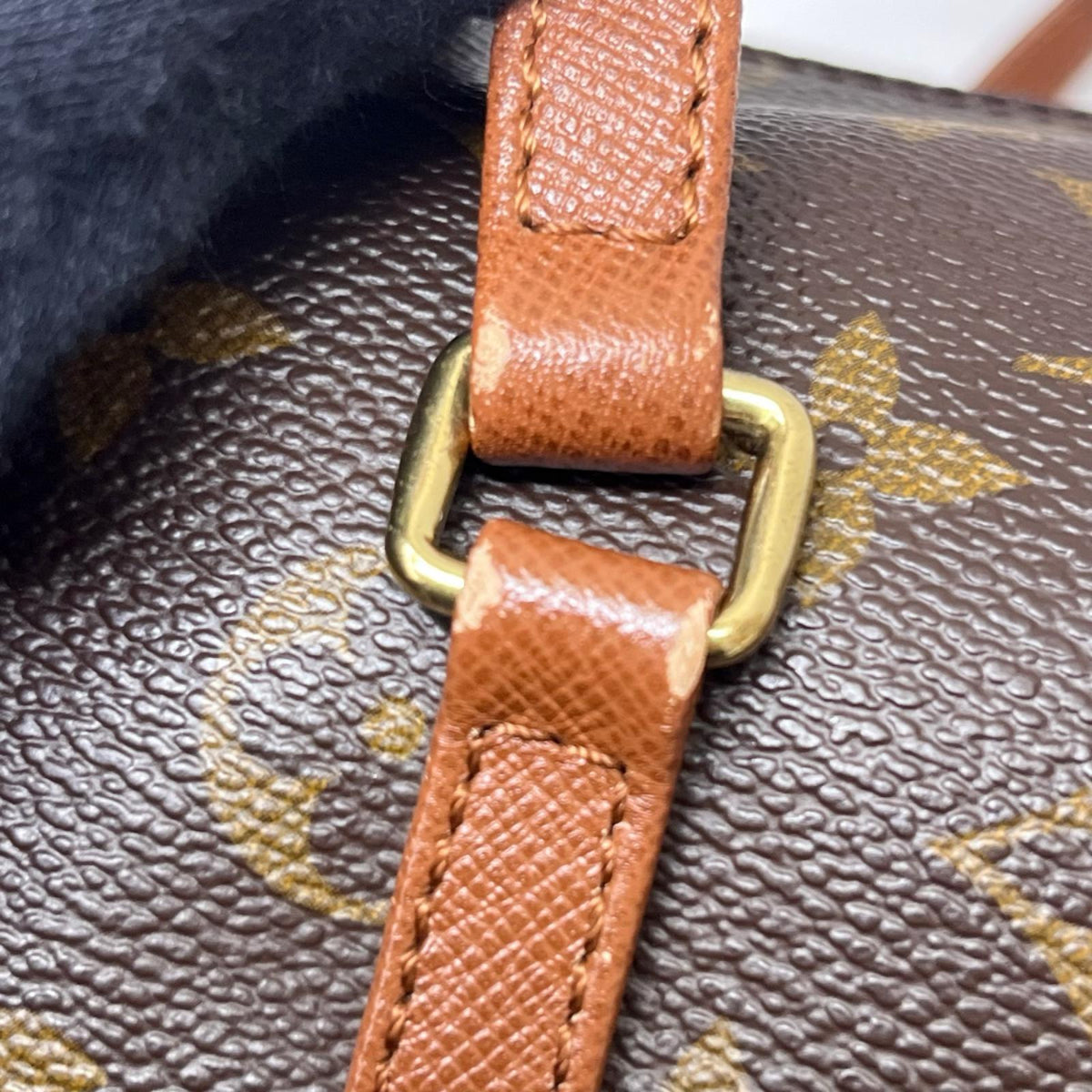 LV/パピヨン26/M51386