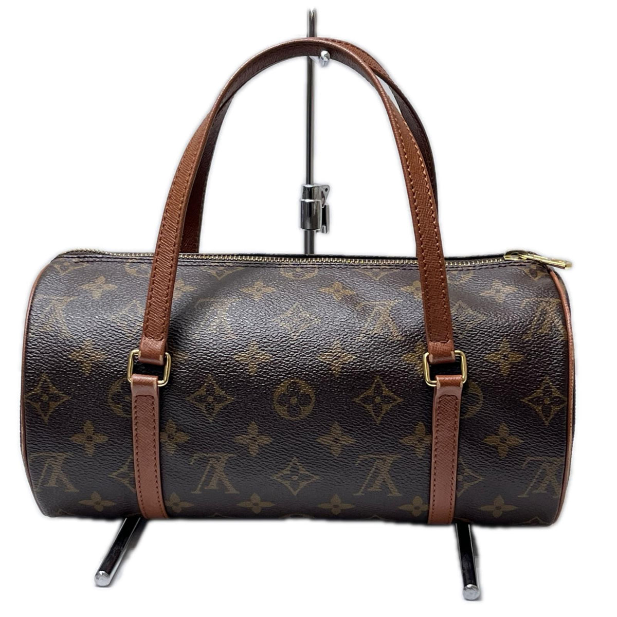 LV/パピヨン26/M51386