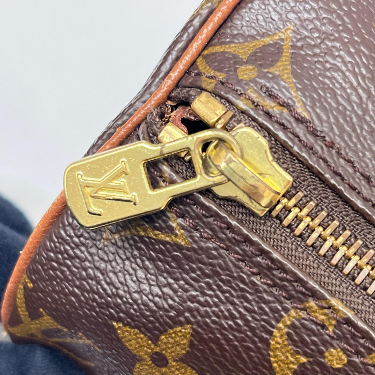 LV/パピヨン26/M51386