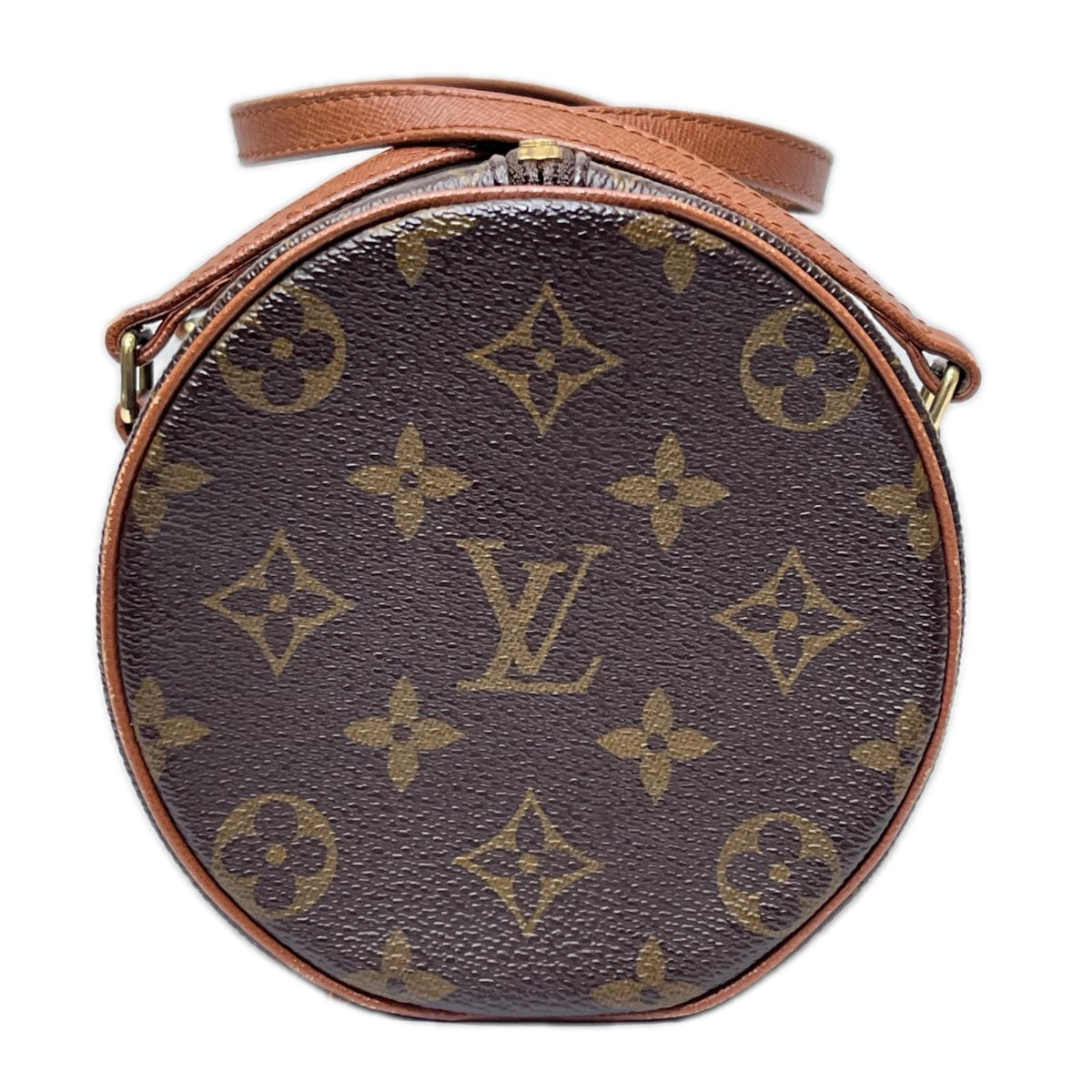 LV/パピヨン26/M51386