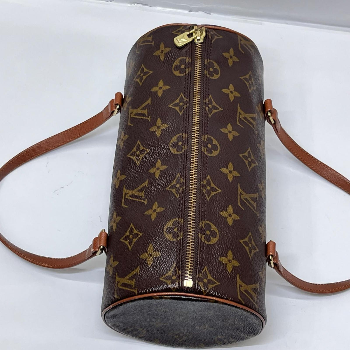 LV/パピヨン26/M51386