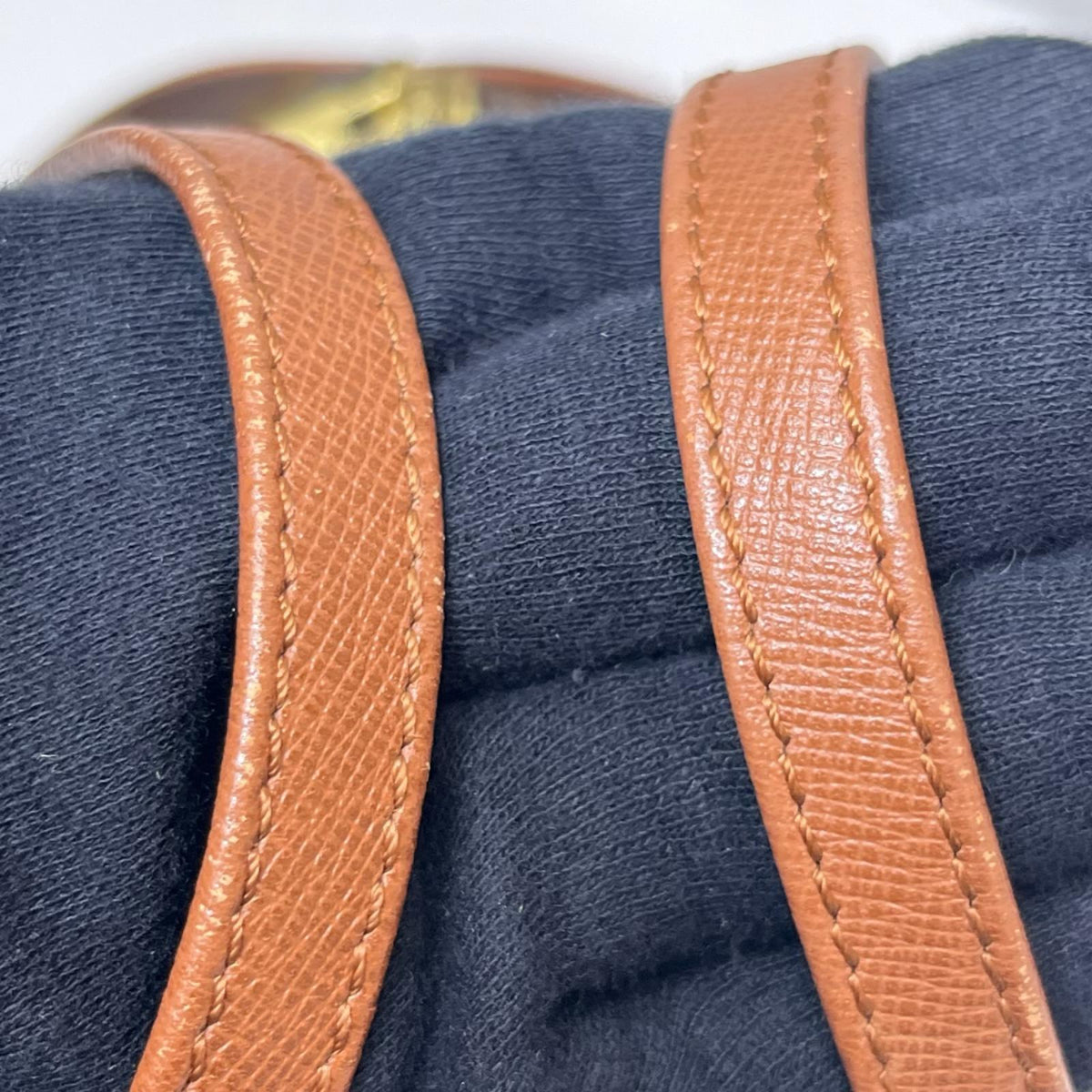 LV/パピヨン26/M51386