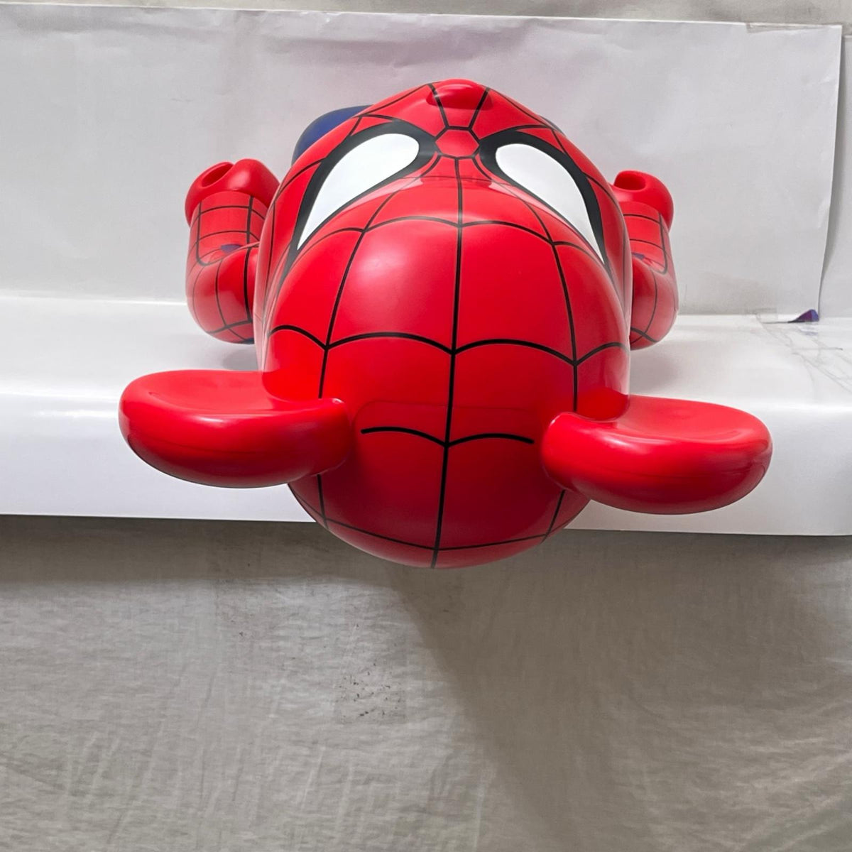 BE@RBRICK スパイダーマン ファイナルスーツVer. 1000% スパイダーマン:ノー・ウェイ・ホーム/Spider-Man: No Way Home メディコム・トイ フィギュア/グッズ