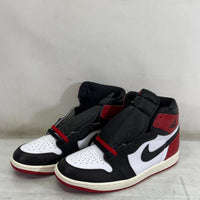 スニーカー AIR JORDAN 1 RETRO HIGH OG 28.5cm (US10 1/2 UK10 EU47)