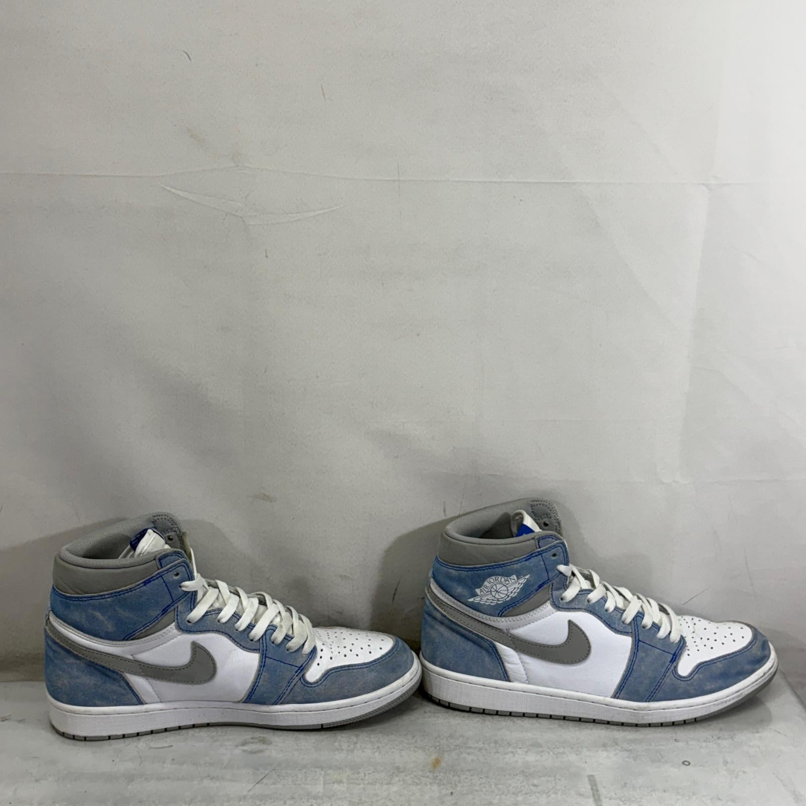 スニーカー AIR JORDAN 1 RETRO HIGH OG 28.5cm (US10 1/2 UK10 EU47)