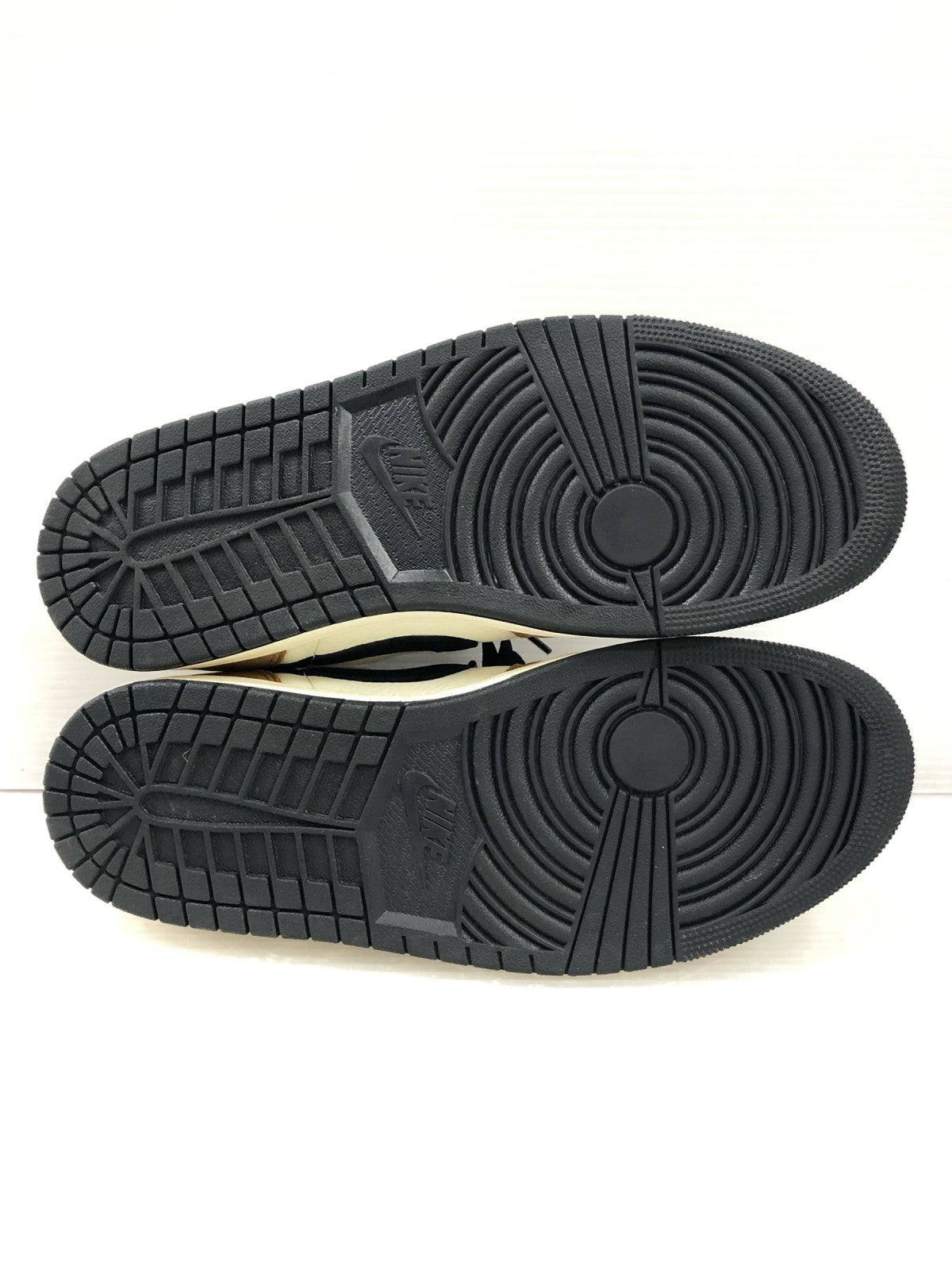 スニーカー AIR JORDAN 1 LOW OG ROOKIE OF THE YEAR