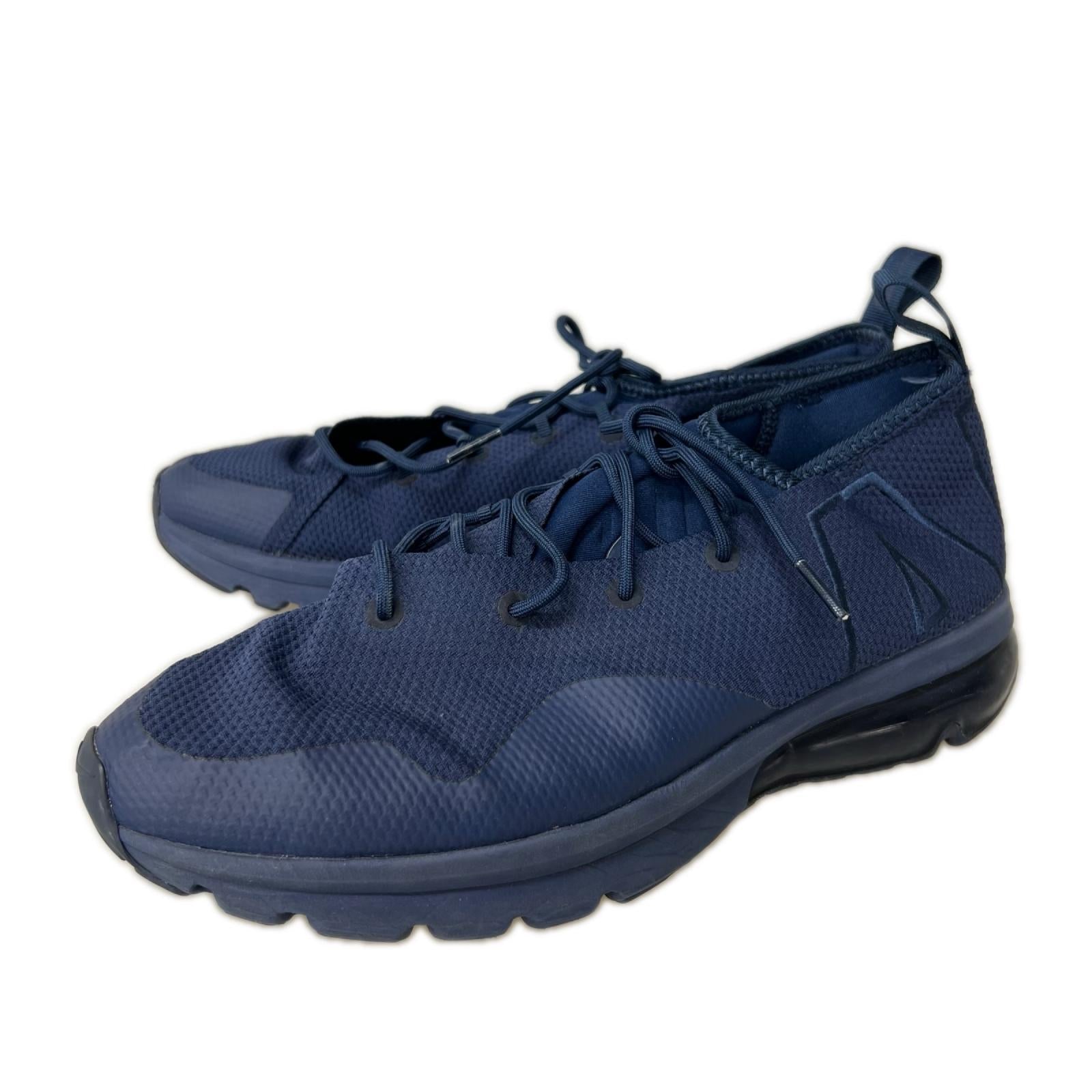 スニーカー NIKE AA3824-400 スニーカーBL 27.5 27.5cm (US9 1/2 UK9 EU45)